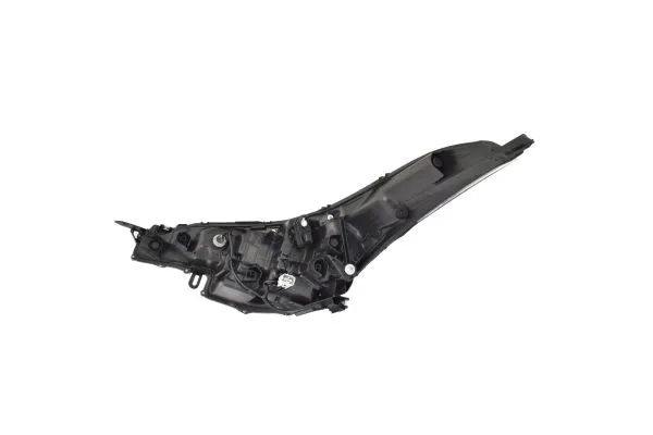 abakus-212-11dbrmldem2-reflektor-stan-nowy