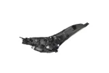 abakus-212-11dbrmldem2-reflektor-stan-nowy