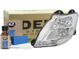 reflektor-led-depo-450-1106l-ld-e-strona-zabudowy-lewa