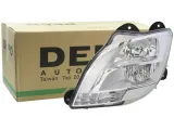 reflektor-led-depo-450-1106l-ld-e-typ-samochodu-samochody-ciezarowe