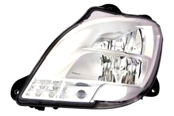 reflektor-led-depo-450-1106l-ld-e-numer-katalogowy-czesci-450-1106l-ld-e