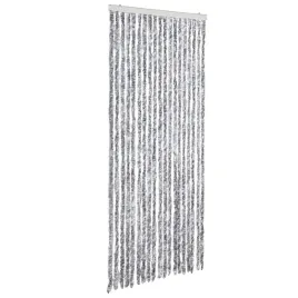 zaslona-przeciw-owadom-z-szenilu-polipropylenowego-bialo-szara-56x185-cm