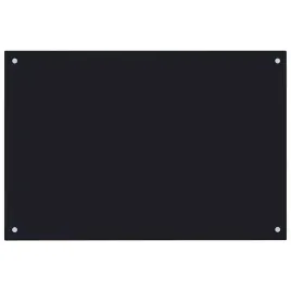 panel-kuchenny-z-hartowanego-szkla-czarny-90-x-60-cm-6-mm