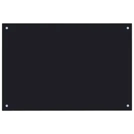 panel-kuchenny-z-hartowanego-szkla-czarny-90-x-50-cm-6-mm