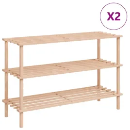 trzypoziomowy-drewniany-stojak-na-buty-lite-drewno-jodlowe-74x26x485-cm