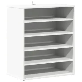szafka-na-buty-z-5-polkami-bialy-60x35x70-cm-drewnopochodna