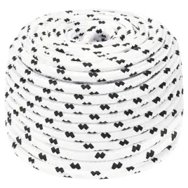 linka-poliestrowa-pleciona-odporna-na-uv-6-mm-x-100-m-biala