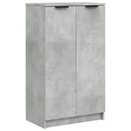 szafka-na-buty-z-polkami-stabilny-blat-szarosc-betonu-59x35x100-cm