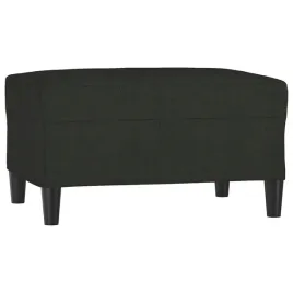 podnozek-z-tkaniny-i-sklejki-czarny-70x55x41-cm
