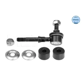 meyle-33-16-060-0003-drazek-wspornik-stabilizator