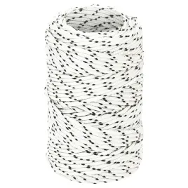 poliestrowa-linka-pleciona-uv-odporna-biala-2mm-50m