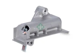 schaeffler-ina-533-0035-10-tlumik-drgan-pasek-rozrzadu