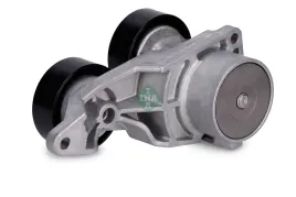 schaeffler-ina-534-0319-10-napinacz-paska-klinowego-wielorowkowego