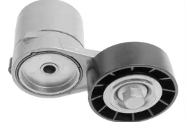 schaeffler-ina-534-0108-20-napinacz-paska-klinowego-wielorowkowego