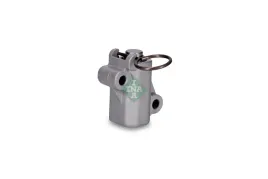 schaeffler-ina-551-0033-10-napinacz-lancuch-rozrzadu