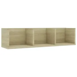 polka-scienna-na-plyty-cd-dvd-dab-sonoma-75x18x18-cm-3-przegrodki