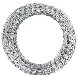 drut-kolczasty-galwanizowany-100-m-945-m-srednica-zwoju-45-cm-ostrze-2