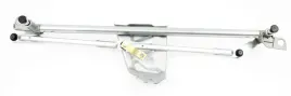 mechanizm-wycieraczek-vw-golf-iii-vento-91-99