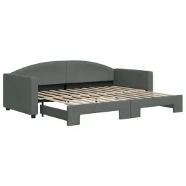 ciemnoszara-lezanka-2-w-1-z-funkcja-spania-223-x-100-x-75-cm