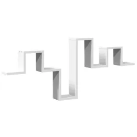 scienny-regal-na-ksiazki-drewnopochodny-bialy-1045x10x43-cm-max-3
