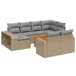 zestaw-mebli-ogrodowych-modulowych-z-rattanu-pe-bezowy-wymiary-655-x