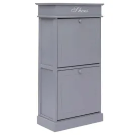 szafka-na-buty-z-drewna-paulownia-i-mdf-szara-50x28x98-cm-z-uchwytami-2