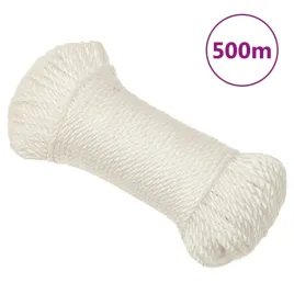 linka-polipropylenowa-skrecana-odporna-na-uv-biala-8mm-x-500m-360kg