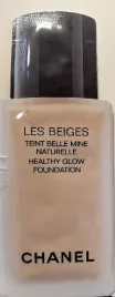 chanel-les-beiges-healthy-glow-foundation-30-13ml