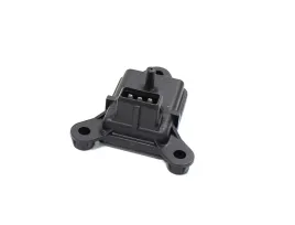 czujnik-cisnienia-citroen-jumper-xsara-fiat-punto