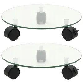 stojaki-na-rosliny-z-hartowanego-szkla-srednica-28-cm-3-kolka-360