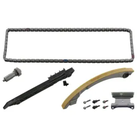 zestaw-lancucha-rozrzadu-febi-bilstein