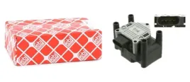 zestaw-zaplonowy-audivw-1-0-2-0-95-00-febi-bilstein