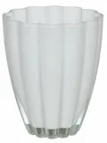 waza-flower-biala