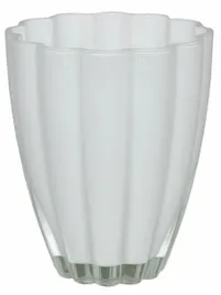 waza-flower-biala