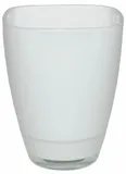 waza-modern-biala