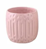 oslonka-ceramiczna-rozowa
