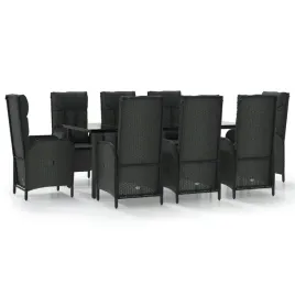 zestaw-mebli-ogrodowych-czarny-stol-200x100x74-cm-krzesla-57x625x109
