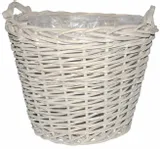 kosz-wiklinowy-premium-xl