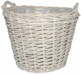 kosz-wiklinowy-premium-xl