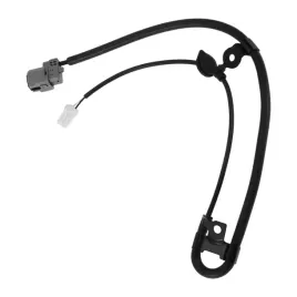 czujnik-abs-tyl-prawy-895160e080-do-toyota-highlander-2-7l-3-5l-fwd-2008-13