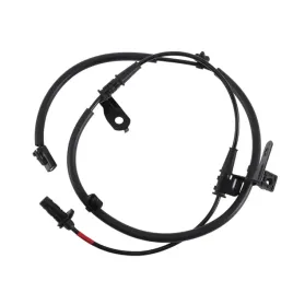 czujnik-abs-przod-prawy-system-kia-sorento-2016-2020-59830c5100-zamiennik