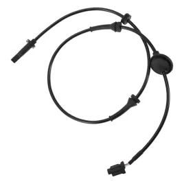czujnik-abs-przod-lewy-nissan-quest-2004-2005-oe-47911ck000-zamiennik-2pin