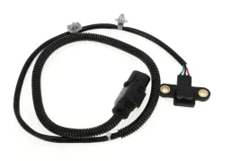 czujnik-walu-korbowego-silnika-3931038060-5s1773-96039-do-hyundai-kia-99-06