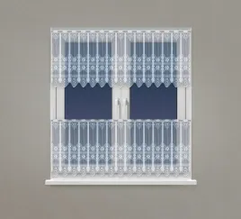 zakardowa-firanka-zazdrostka-do-kuchni-40-cm-firana-na-metry-40x100