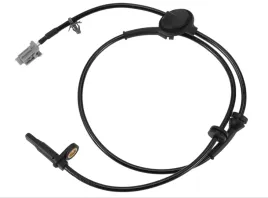 czujnik-abs-przod-prawy-do-samochodu-nissan-teana-j31-2004-2008-479109y000