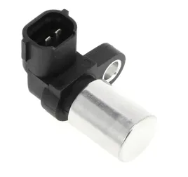 czujnik-polozenia-walu-22056aa050-22056aa060-subaru-forester-2-5l-1999-2010