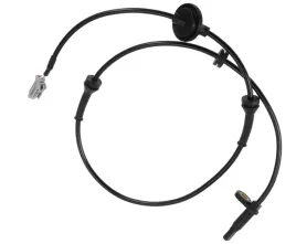 czujnik-abs-przod-lewy-nissan-quest-2006-2008-oe-47911zm00a-zamiennik-2pin