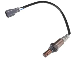 sonda-lambda-czujnik-tlenu-toyota-highlander-sienna-3-3l-v6-oe-8946748050