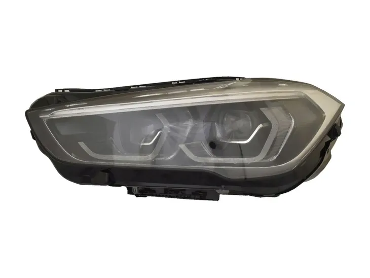 reflektor-abakus-444-11aulmldem2