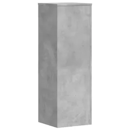 stojak-na-rosliny-drewnopochodny-szarosc-betonu-33x33x100-cm-max-50-kg